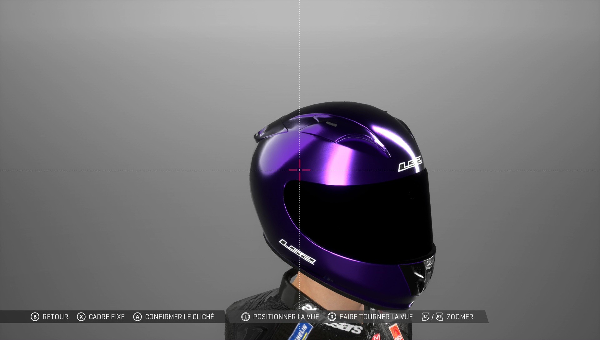 MotoGP 19 - Imagen 47